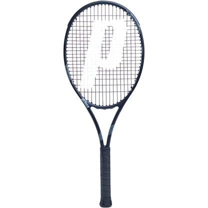 Racket Prince Tour Carbon 100 (275 Gr)