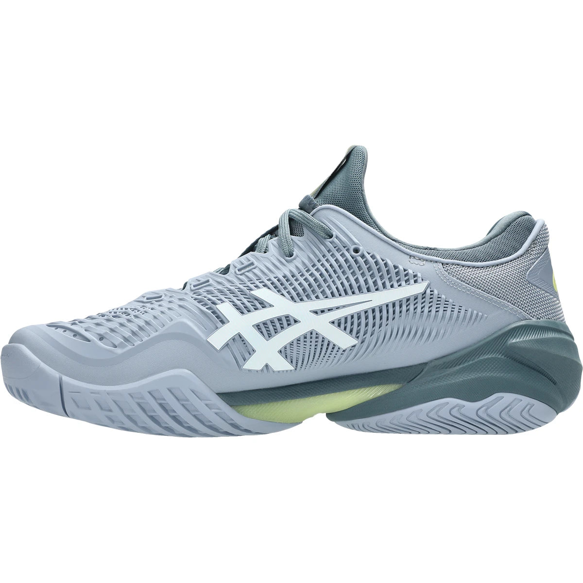 Asics Court FF3 All Court Shoes