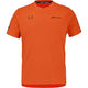 Babolat Padel Crew Neck T-Shirt Lebron