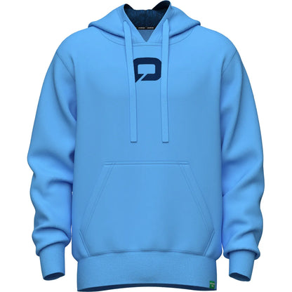 Pallap Pro Sweat