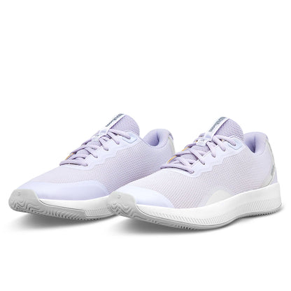 Wilson Women's Intrigue Lite All Court Shoes