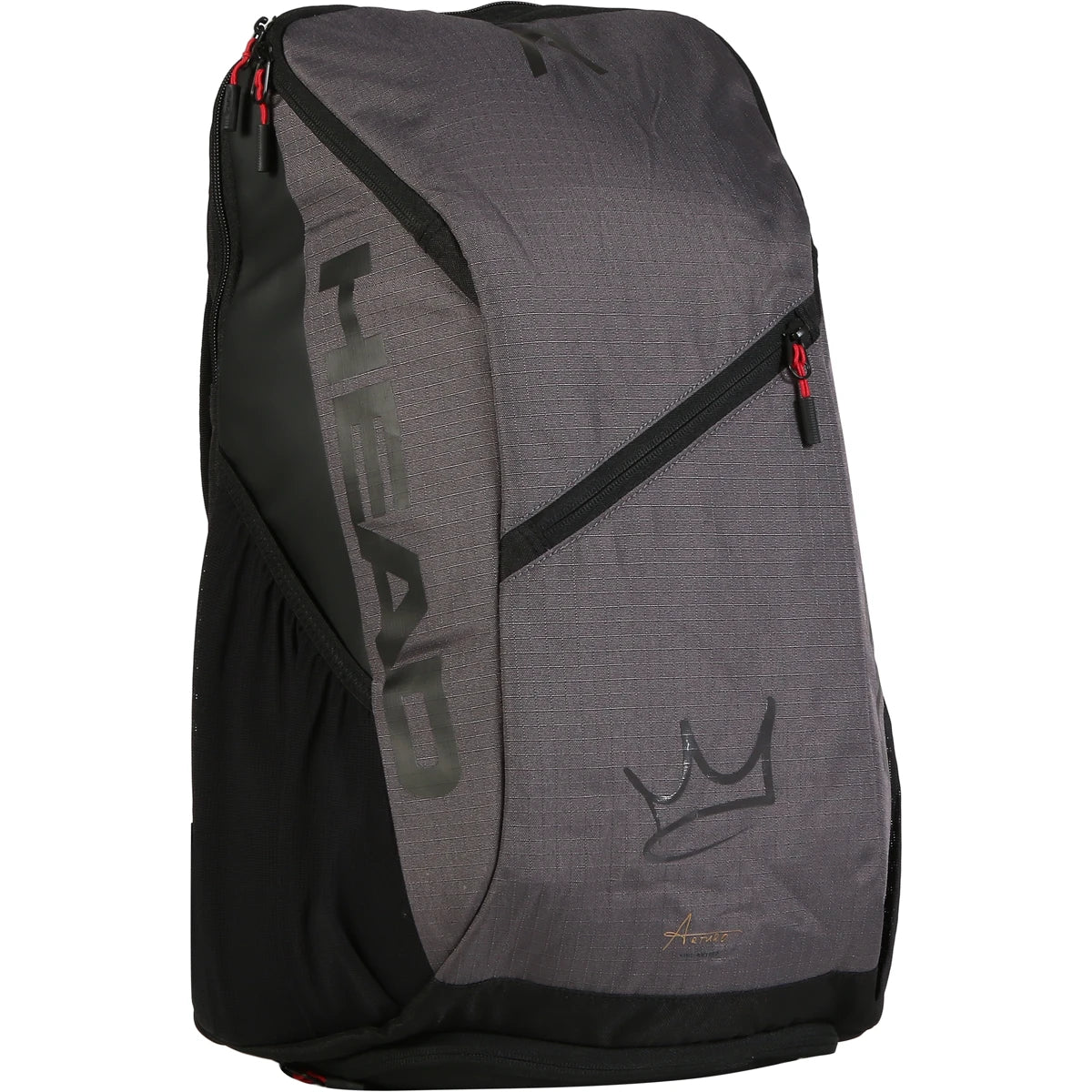 Sac à Dos Head Coello Tour Padel 25L