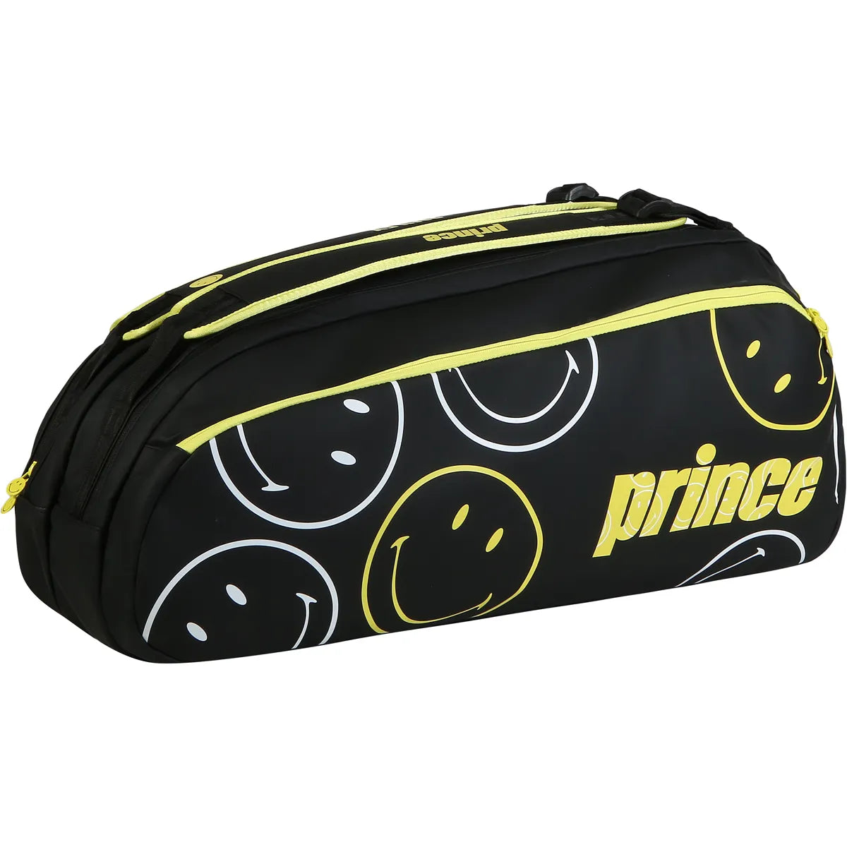 Sac de Tennis Prince/Smiley Perf 2 Comp
