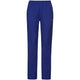 Head Women's Club Tech Trousers