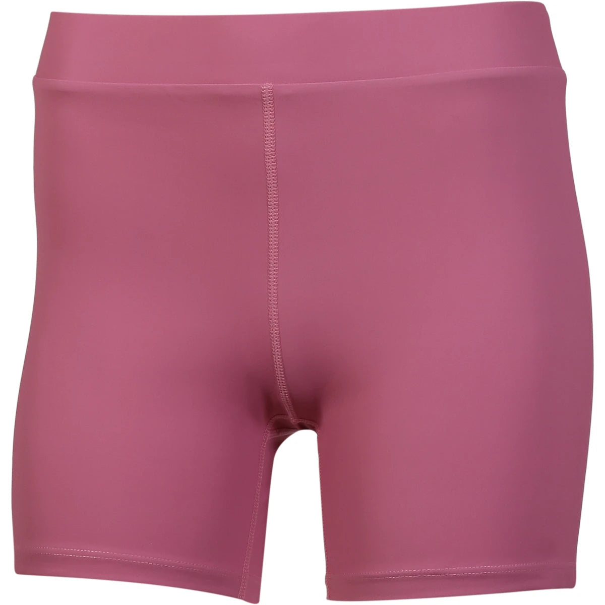 Jurk Joma Dames Padel Smash