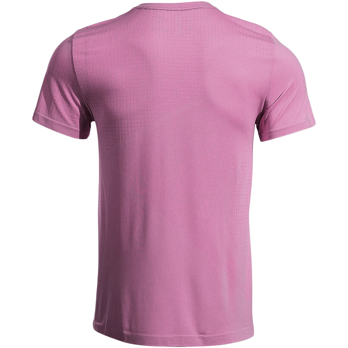 Joma Padel Smash T-shirt