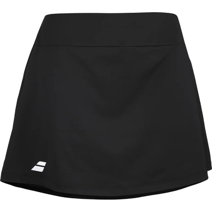 Babolat Women's Play Skirt