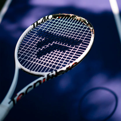 Racket Tecnifibre Tf40 305 18X20 (305 Gr)