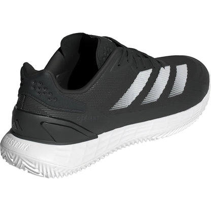 adidas Defiant Speed 2 Clay Shoes