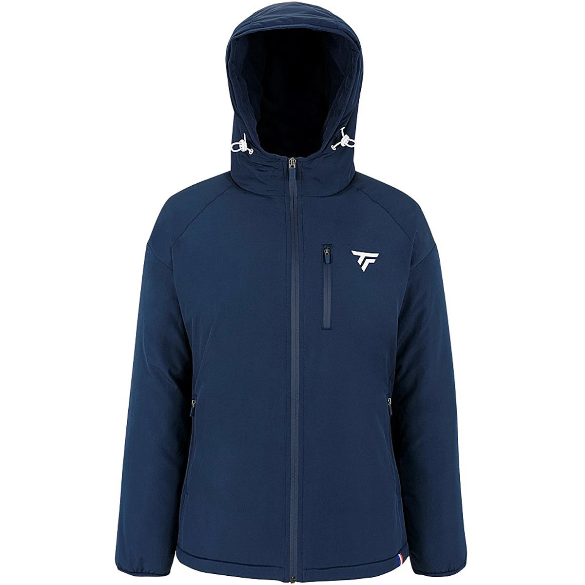 Damesjas Tecnifibre Polar