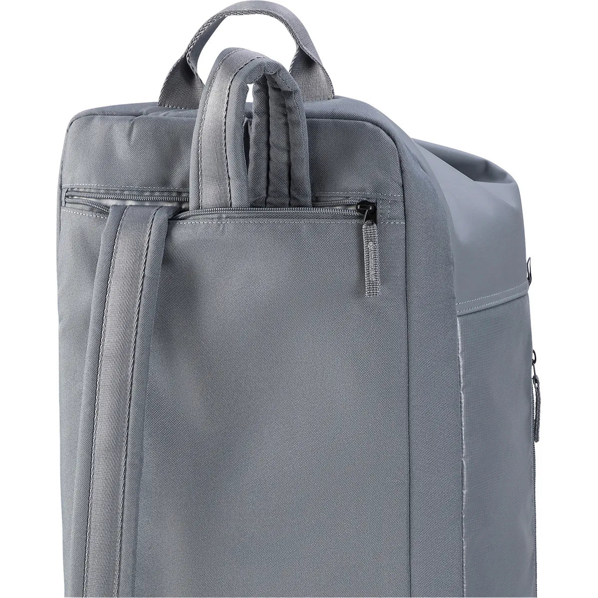 Tennistas Head Tour Duffle L