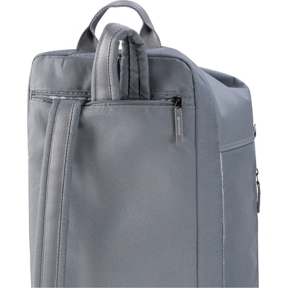 Tennistas Head Tour Duffle L