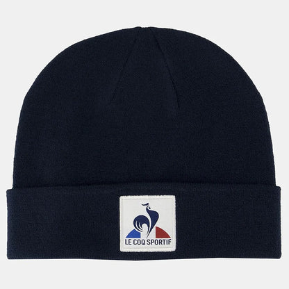 Muts Le Coq Sportif
