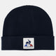 Muts Le Coq Sportif