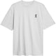 On Club Women's T-Shirt