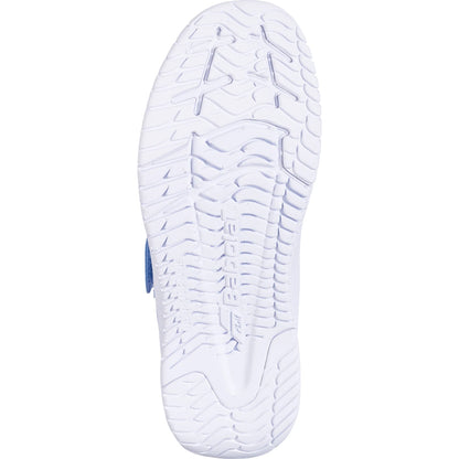 Babolat Junior Pulsion Kid Schoenen Alle Ondergronden