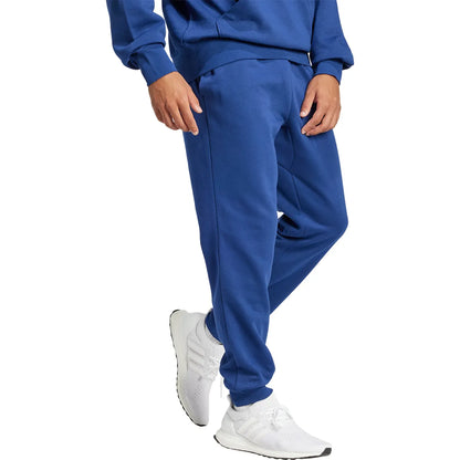 adidas Sportswear Feelcozy Trousers