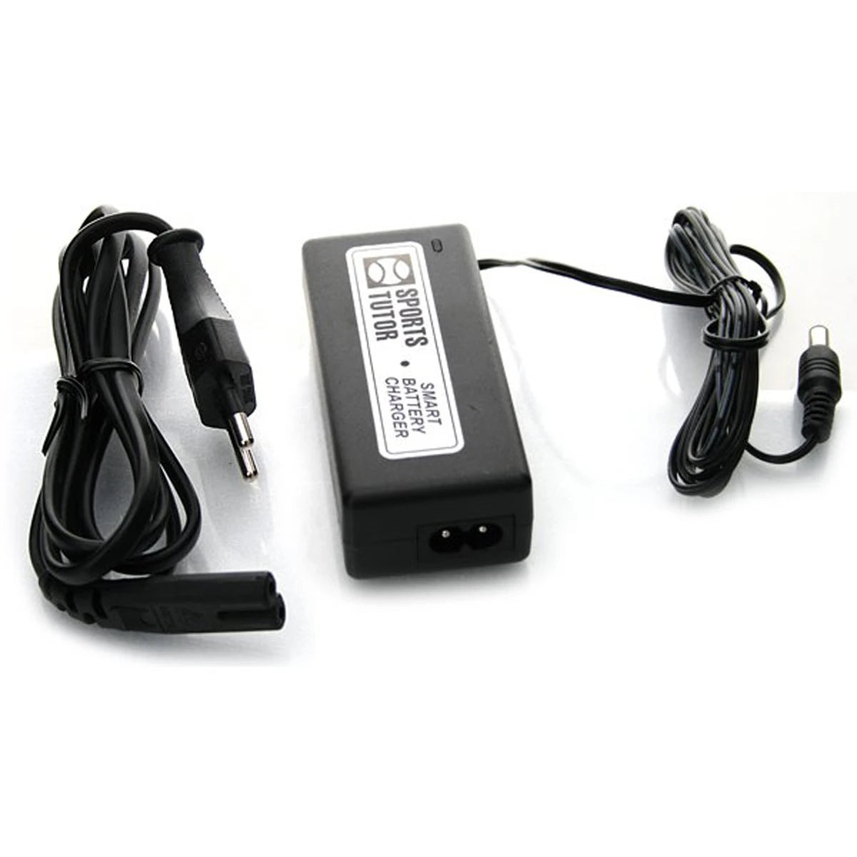 Chargeur pour Lance Balles Tutor / Wilson