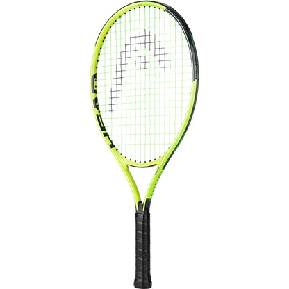 Head Extreme Junior 23 (2026) Racket