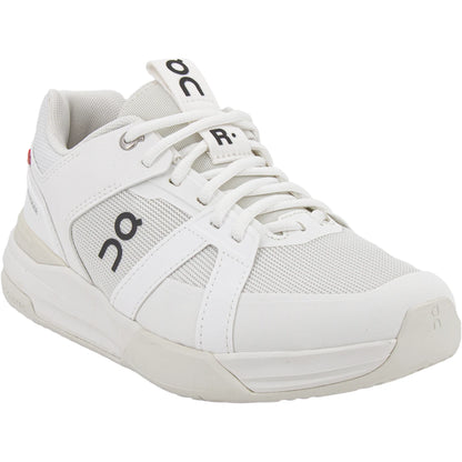 Chaussures On Femme The Roger Clubhouse Pro Toutes Surfaces