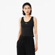 Lacoste Women's Core Performance Tank Top