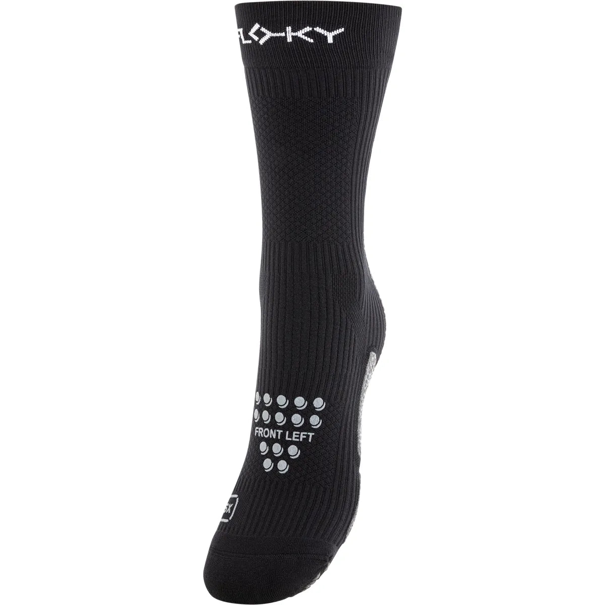 Compressiesokken Floky S-Mash-3D