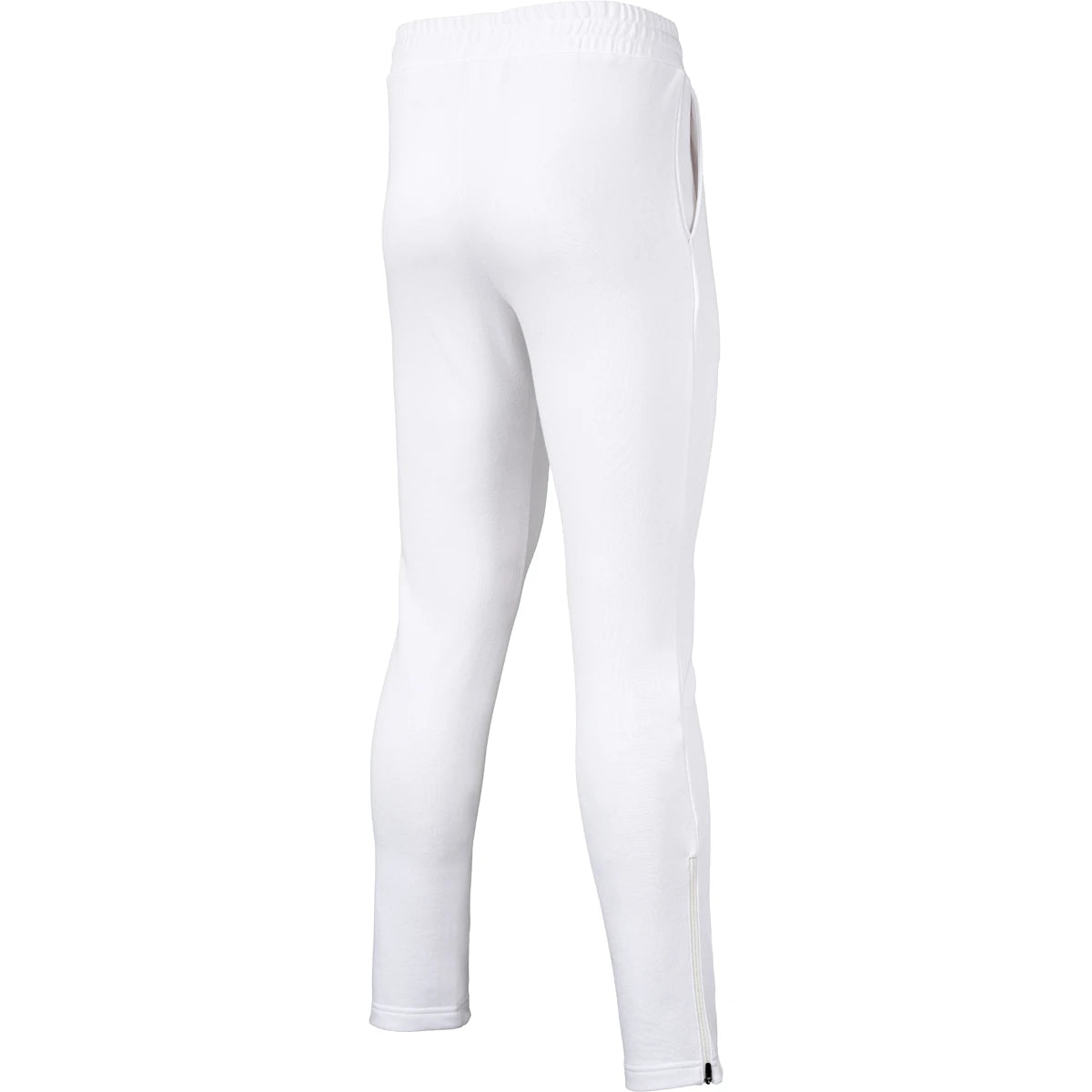 Tecnifibre Team Terry Trousers