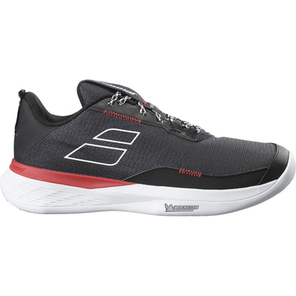 Chaussures Babolat Sfx Evo Terre Battue