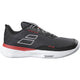 Babolat Sfx Evo Gravel-schoenen