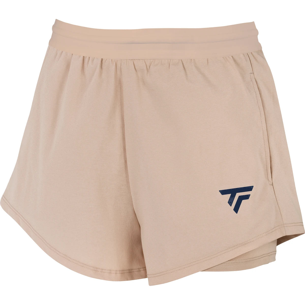 Short Tecnifibre Dames X-Loop Pro