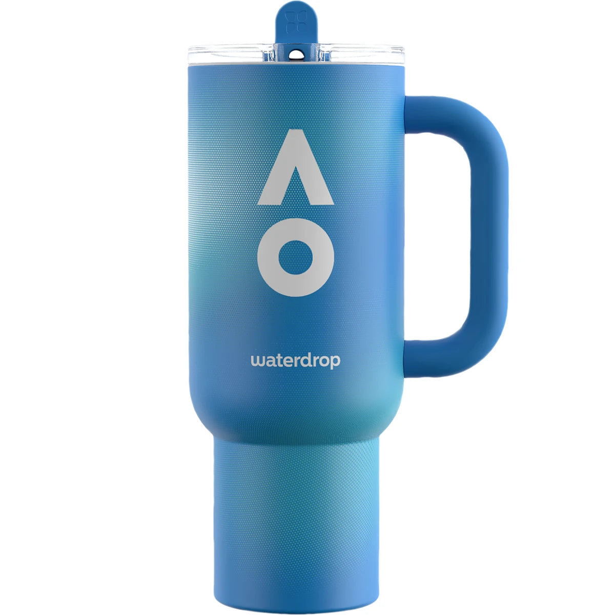 Gourde Waterdrop Ao Explorer 1.1L