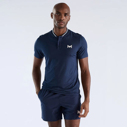 Polo Mouratoglou Apparel Premium Club