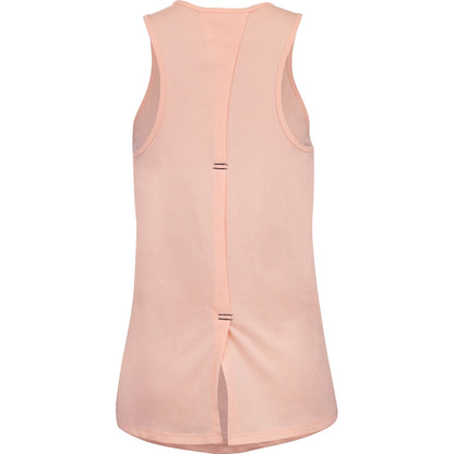 Babolat Women's Exercise Tank Top (Long Fit)