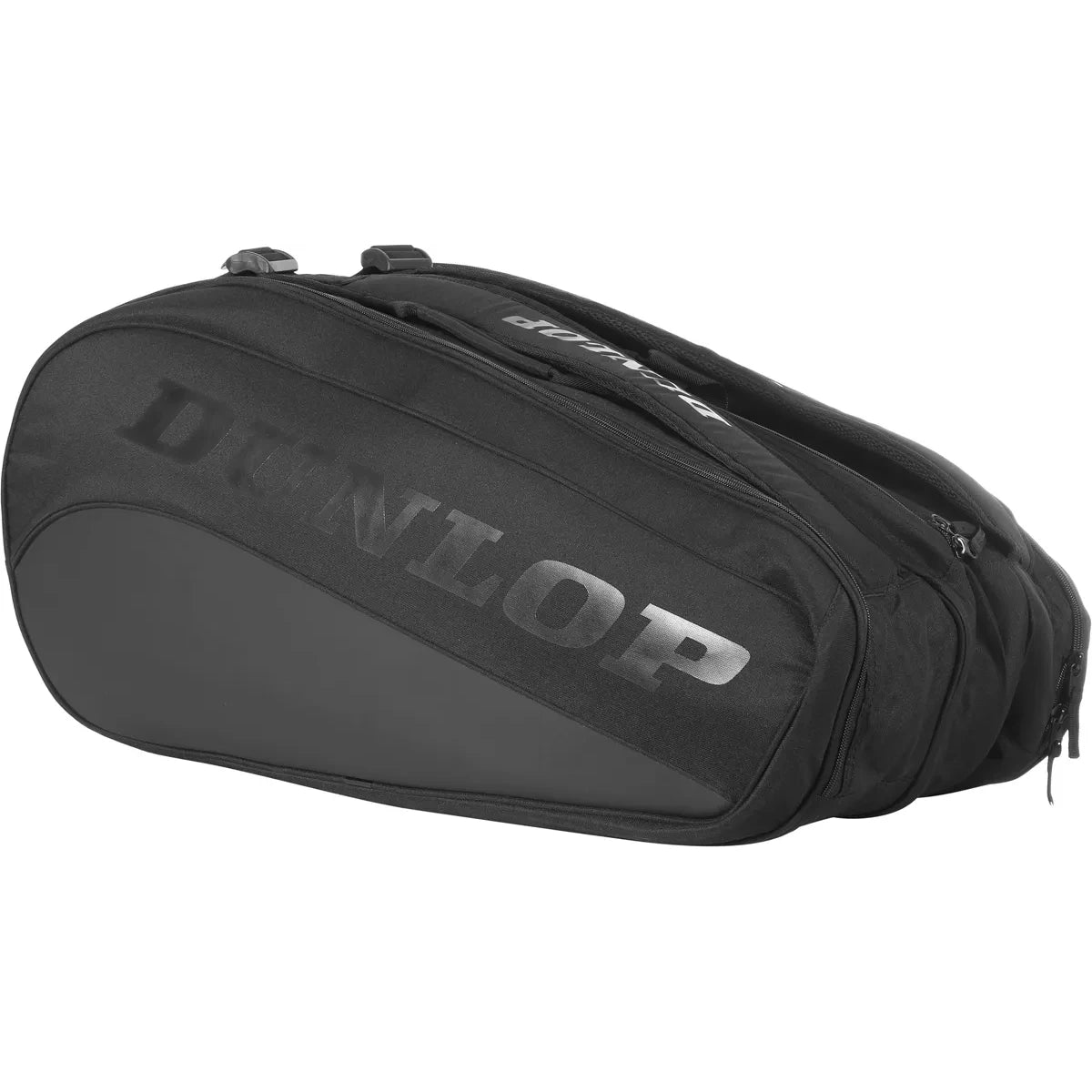 Thermobag Tennis Dunlop Team 12 Raquettes