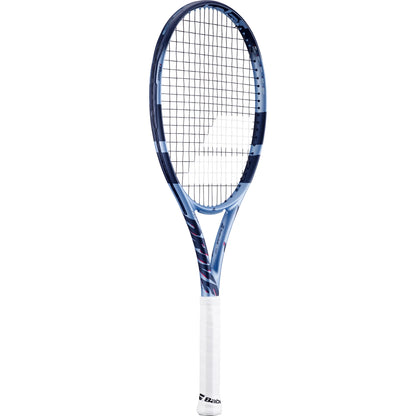 Racket Test Babolat Pure Drive Team (285 GR)