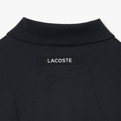 Polo Lacoste Joueur Asie / Europe