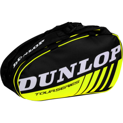 Padel-tas Dunlop Intro