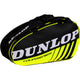 Padel-tas Dunlop Intro