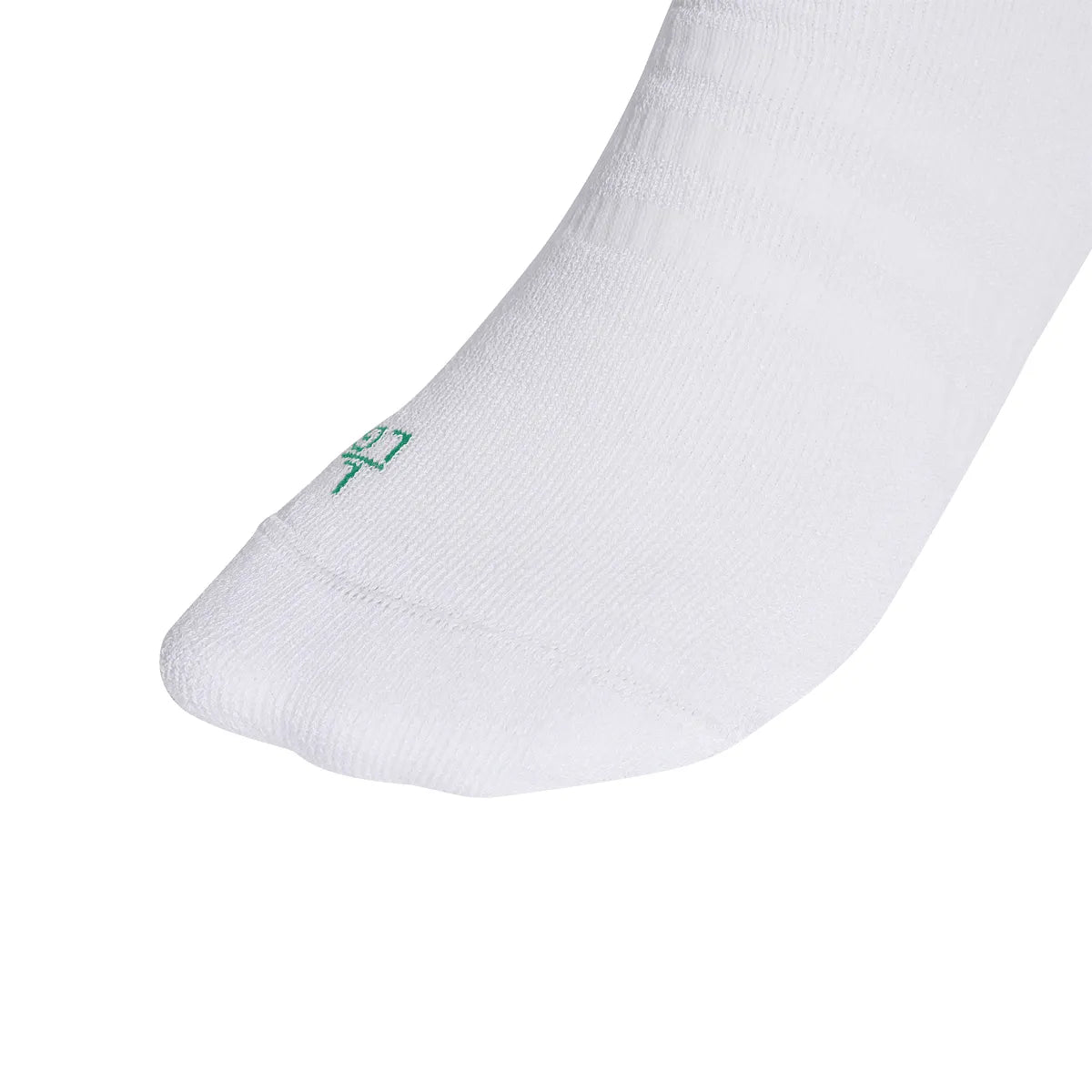 1 Pair of adidas Originals London Socks (Crew)