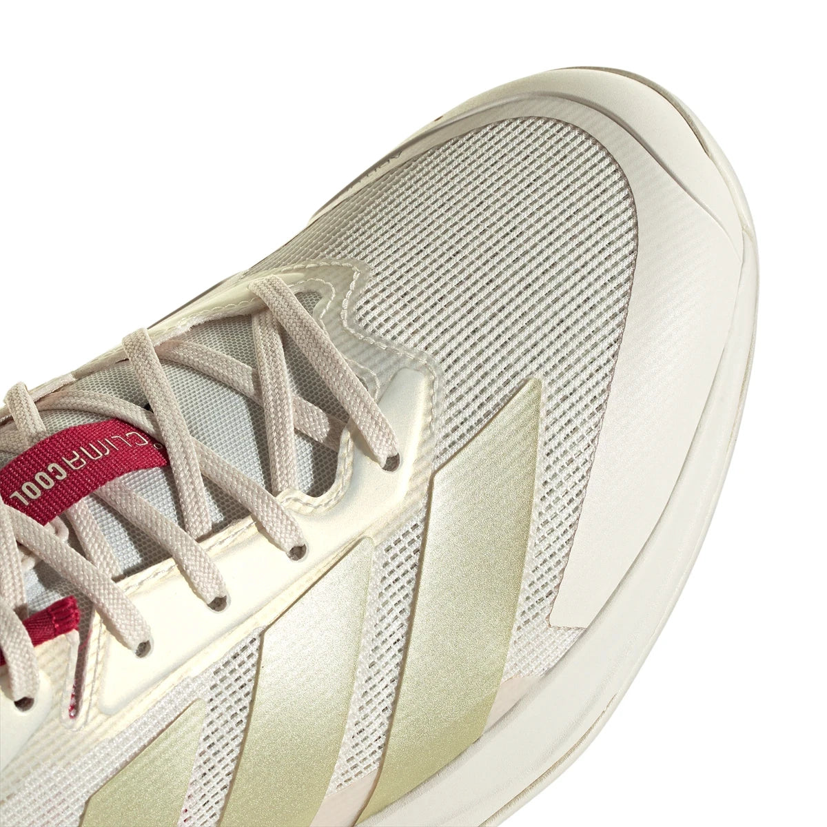 Schoenen adidas Adizero Ubersonic 5 Schoenen alle ondergronden