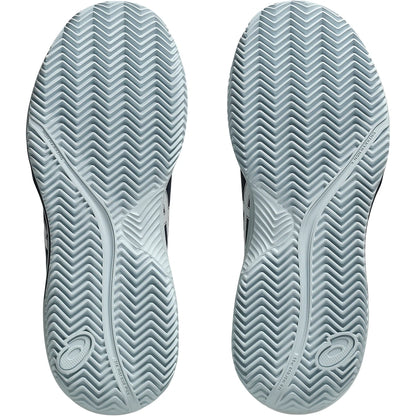 Asics Women's Gel Dedicate 8 Clay Shoes