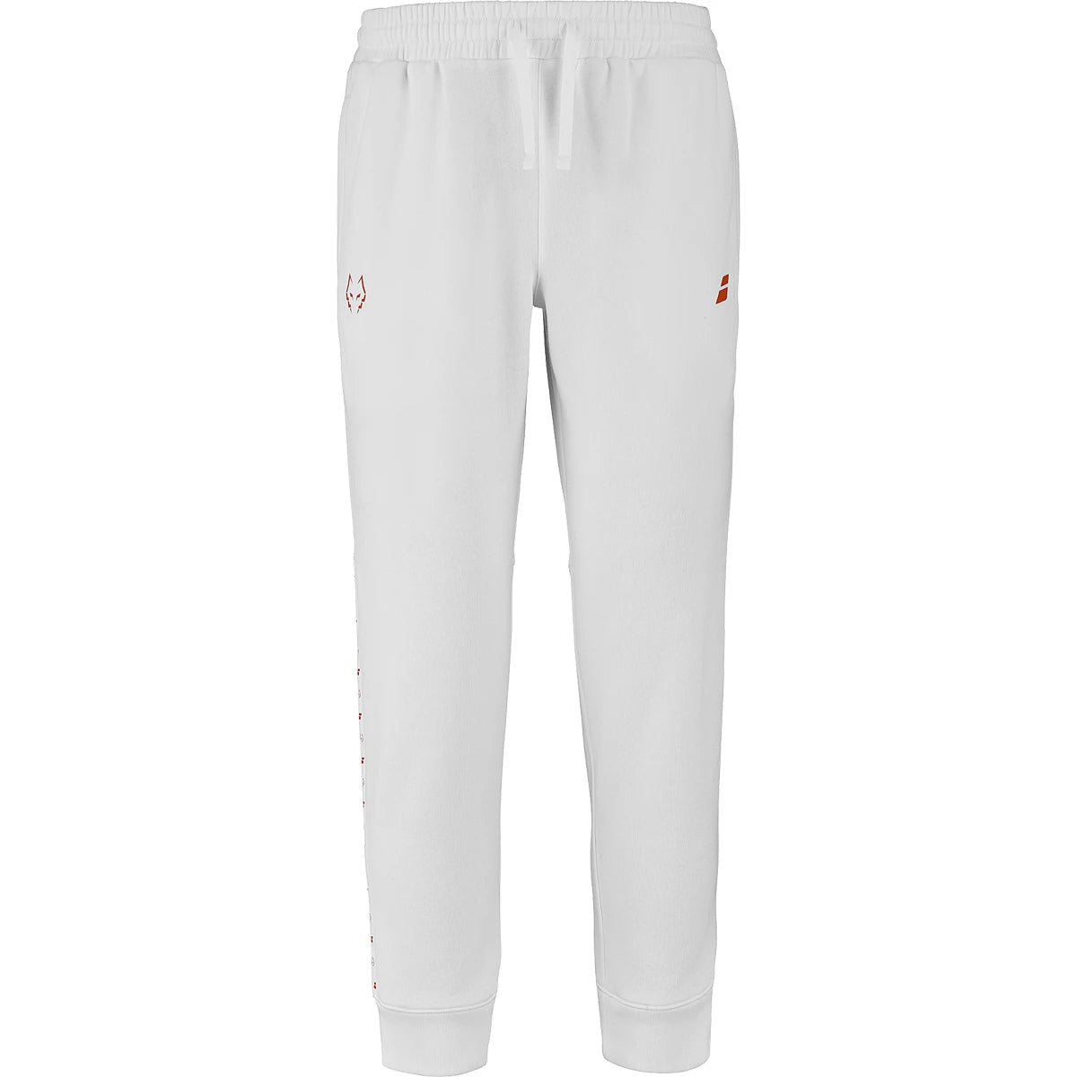 Babolat Padel Lebron broek