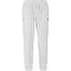 Babolat Padel Lebron Trousers