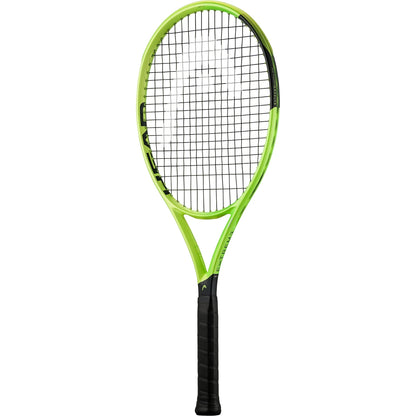 Raquette Head Test Extreme MP UL (260 GR)