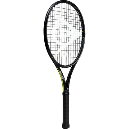 Dunlop Sx 300 Limited Edition Racket (300 Gr)