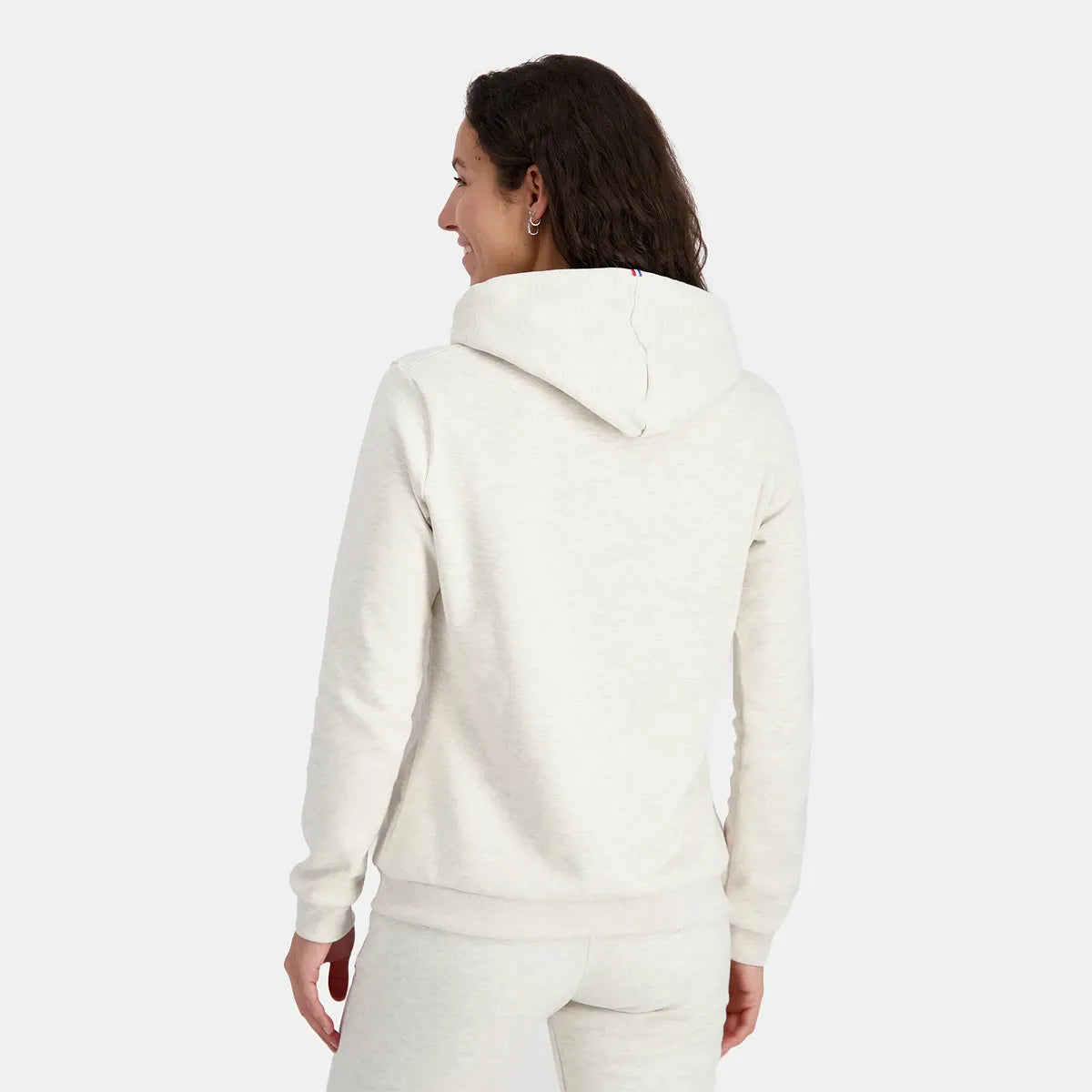 Le Coq Sportif Women's Essentials Sweat