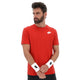 Lotto Squadra Iv T-Shirt