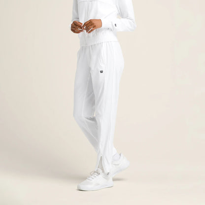 Wilson Dames Team Woven Broek