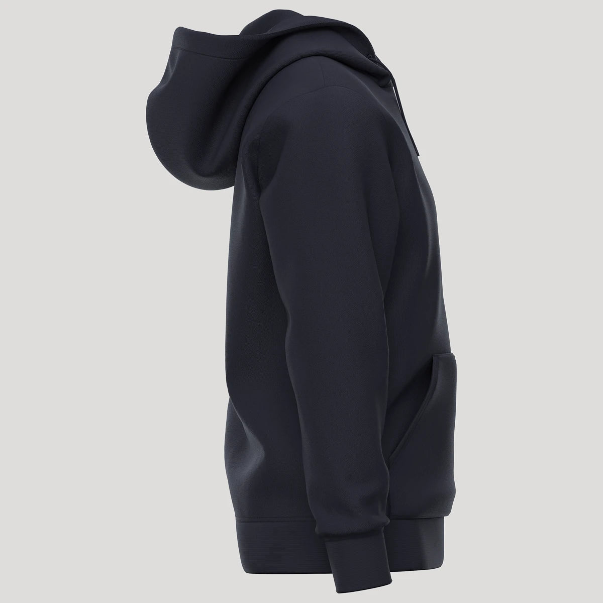 Sweater Bjorn Borg Essential 4 Hoodie