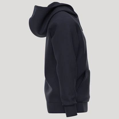 Sweater Bjorn Borg Essential 4 Hoodie